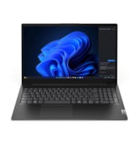 LENOVO NOTEBOOK V15 15.6  I5 8GB 512GB SSD Dos 1Y