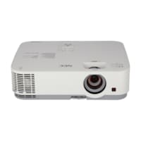 Vidéoprojecteur Portable LCD XGA 4000 lumens echo 9000 h