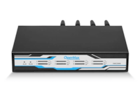 SWG-3008G GSM Gateway