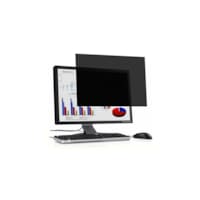 Filtre de confidentialité 23.8   16/9 - PORT DESIGNS