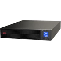 Onduleur Easy UPS On-Line SRV RM 3000VA 230V