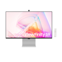 Moniteur ViewFinity S9 S90PC 27   180Hz MPRT 1ms FHD