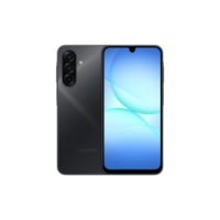 Android A17 5G 6,7   Exynos-1330 8Go 256Go 5G DS Cam av 13 Mpx Cam ar 50Mpx Noir 12M