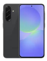 Smartphone A36 6,7  FHD Dual-SIM 5G 8Go+128 50MP+8MP+5MP+12MP Awesome Black