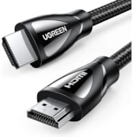 Câble HDMI 2.1 Male to Male 2M