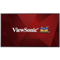 Écran Professionnel 65 pouces 4K LED Ultra HD
