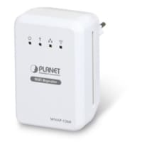 Point D acces WiFi 300 Mbps