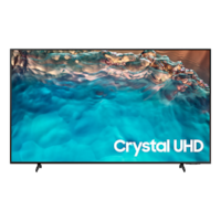 Smart TV 4K gamme H 65   12M