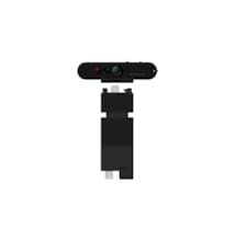 Webcam ThinkVision MC60 pour moniteur