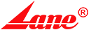 Lane
