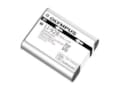 Olympus LI-92B batterie - Li-Ion