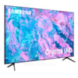 UA70CU7000UXMV SAMSUNG tv 70" Gamme C Serie 7 4K 3 UA70CU7000UXMV