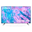 UA70CU7000UXMV SAMSUNG tv 70" Gamme C Serie 7 4K 3 UA70CU7000UXMV