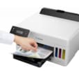 Imprimante Multifonction à Réservoirs Rechargeables MAXIFY GX5040 5550C009AA