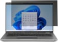 Kensington Filtre de confidentialité 2 directions amovible 39.6cm/15.6