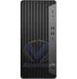 Ordinateur de Bureau HP Elite Tower 600 G9 6U474EA