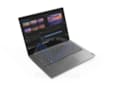 LENOVO V14 AMD Ryzen 3 3250U 4GB 1TB 14 FD 82C600DJFE