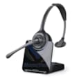 Micro-Casque sans Fil CS510 Mono 84691-02