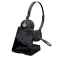Casque Duo avec Connexion DECT Engage 65 SE Version Stereo 9659-553-111
