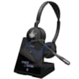 Engage 75 SE Casque Sans fil Arceau Bureau/Centre d