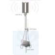 12-18dBi Adjustable Sector Antenna ANT-SE18