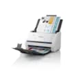 Scanner de documents Recto-verso A4 600 ppp x 600 ppp B11B228401