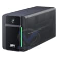 Onduleur APC Easy UPS BVX 2200VA, 230V Prises IEC 1200 Watt BVX2200LI