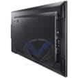 Écran Professionnel 65 pouces 4K LED CDE6510