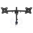 Support pour 2 Moniteurs de 15" - 27