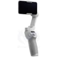 /images/Products/DJI-ZM500SE-2_b853dfd0-667a-455f-a9c9-6f4fbd33d7b8.jpg