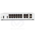 /images/Products/FG-80F-BDL-950-12-2_cf02dbbb-1171-4240-9dc3-d32961fae143.jpg