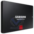 SAMSUNG disque SSD Interne 860 PRO 1 TO MZ-76P1TOB/EU
