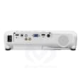 Epson EB-X06 Vidéoprojecteur XGA (1024 x 768) V11H972040