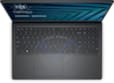 PC Portable Vostro 3510 i5-1135G7 15,6