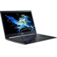 PC Portable TRAVEL MATE X5 14" I5 8265U 8GO 256SSD WIN 10 PRO Noir NX.VJ7EF.003