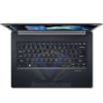 PC Portable TRAVEL MATE X5 14" I5 8265U 8GO 256SSD WIN 10 PRO Noir NX.VJ7EF.003