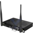 MODULE PC INTEL I5-11300H 8 Go DDR4-SDRAM 256 Go SSD Windows 11 OPC51104BC-1