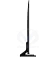 /images/Products/QA65Q60DAUXMV-3_1fb4a4f1-e200-4c84-8303-fabd407cf52d.jpg