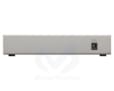 Switch Small Business 8 ports ethernet 10/100 Mbps non géré SF110D-08-EU