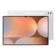 Tablette S10 Ultra Platinum Silver 14.6" MT6989 12Go 256Go Android 5G SM-X926BZSAMWD