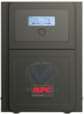 Onduleur APC Easy UPS SMV 1500VA 2 SMV1500AI