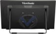 MONITEUR PC TACTILE 24" POUCES TD2465