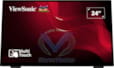 MONITEUR PC TACTILE 24" POUCES TD2465