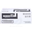 Cartouche de toner Original Noir Toner 7.000 pages Noir TK-5140K
