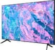 Smart TV Intelligent LED (85") 4K Ultra HD Wi-Fi Black UE85CU7172U