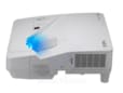 VIDEOPROJECTEUR A TRES COURTE FOCALE LIVRE AVEC KIT INTERACTIF LOGICIEL + 2 STYLETS TACTILES NP03Wi UM301X-INTERACTIF