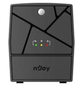 Onduleur UPS Keen 1500 USB Line-Interactive 1500VA/900W Tour 4 x Prise FR