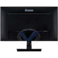 ProLite XU2292HS Moniteur Professionnel Full HD 22" XU2294HSU-B1