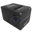 IMPRIMANTE THERMIQUE AQPROX NOIR appPOS80AMUSE