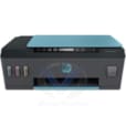 Imprimante multifonction à réservoirs rechargeables HP Smart Tank 516 (3YW70A) 3YW70A